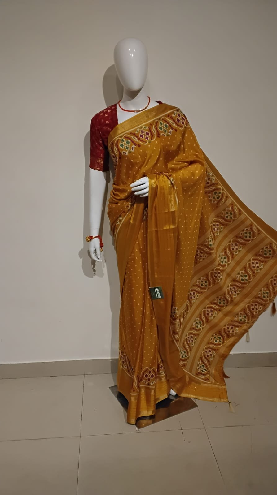 Uttranchali